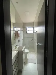 Imagem 4 - Casa Condomínio em Residencial Green Park, Rio Verde - GO