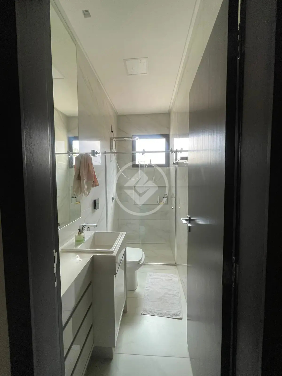Imagem 4 - Casa Condomínio em Residencial Green Park, Rio Verde - GO
