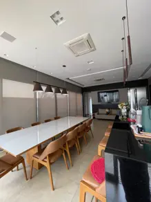 Imagem 5 - Casa Condomínio em Residencial Green Park, Rio Verde - GO