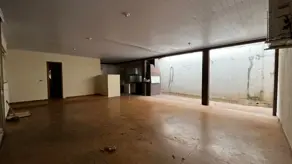 Casa Vila Verde, Rio Verde - GO — foto 2