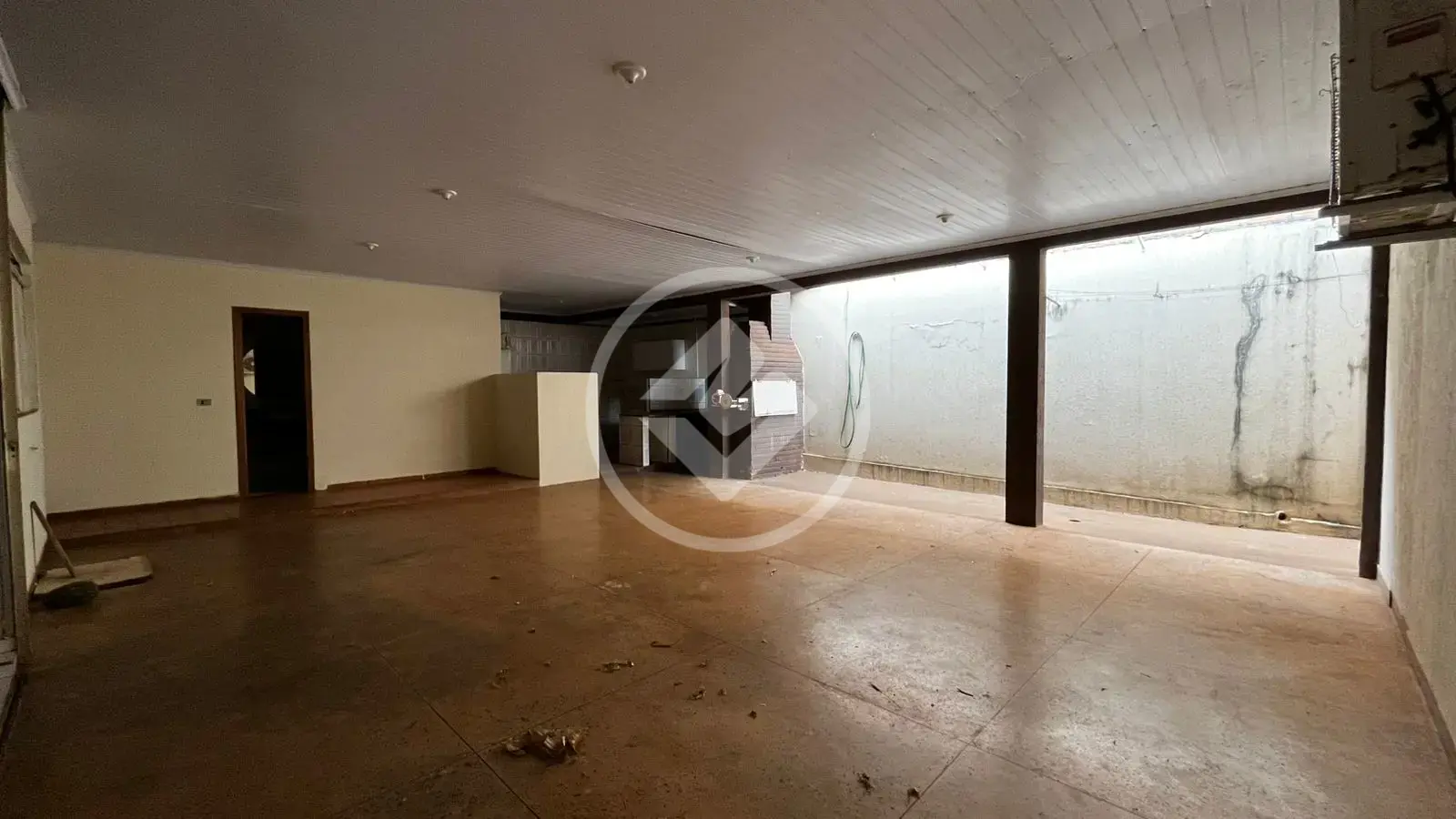 Imagem 1 - Casa em Vila Verde, Rio Verde - GO