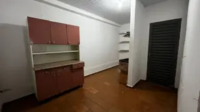 Imagem 3 - Casa em Vila Verde, Rio Verde - GO
