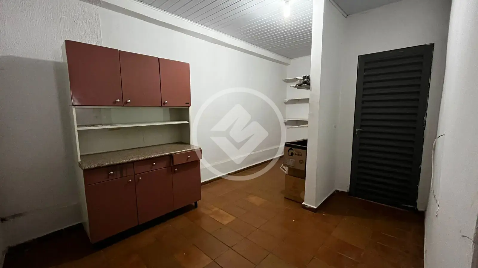 Imagem 3 - Casa em Vila Verde, Rio Verde - GO