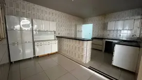 Imagem 5 - Casa em Vila Verde, Rio Verde - GO