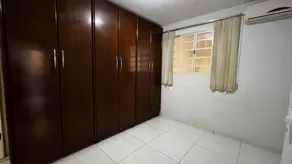 Imagem 2 - Casa em Vila Verde, Rio Verde - GO
