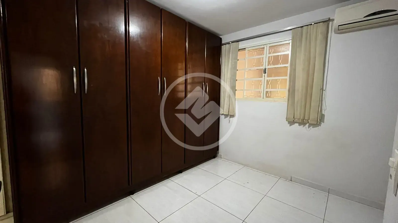 Imagem 2 - Casa em Vila Verde, Rio Verde - GO
