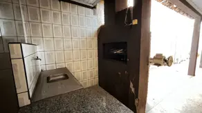 Imagem 4 - Casa em Vila Verde, Rio Verde - GO