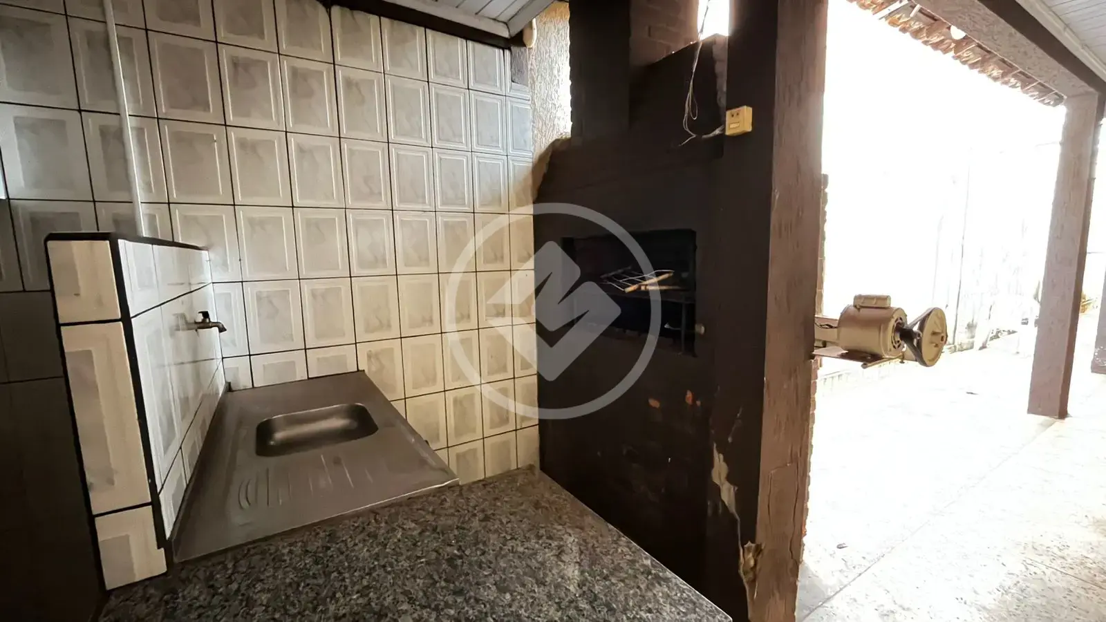 Imagem 4 - Casa em Vila Verde, Rio Verde - GO