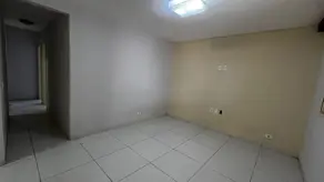 Imagem 6 - Casa em Vila Verde, Rio Verde - GO