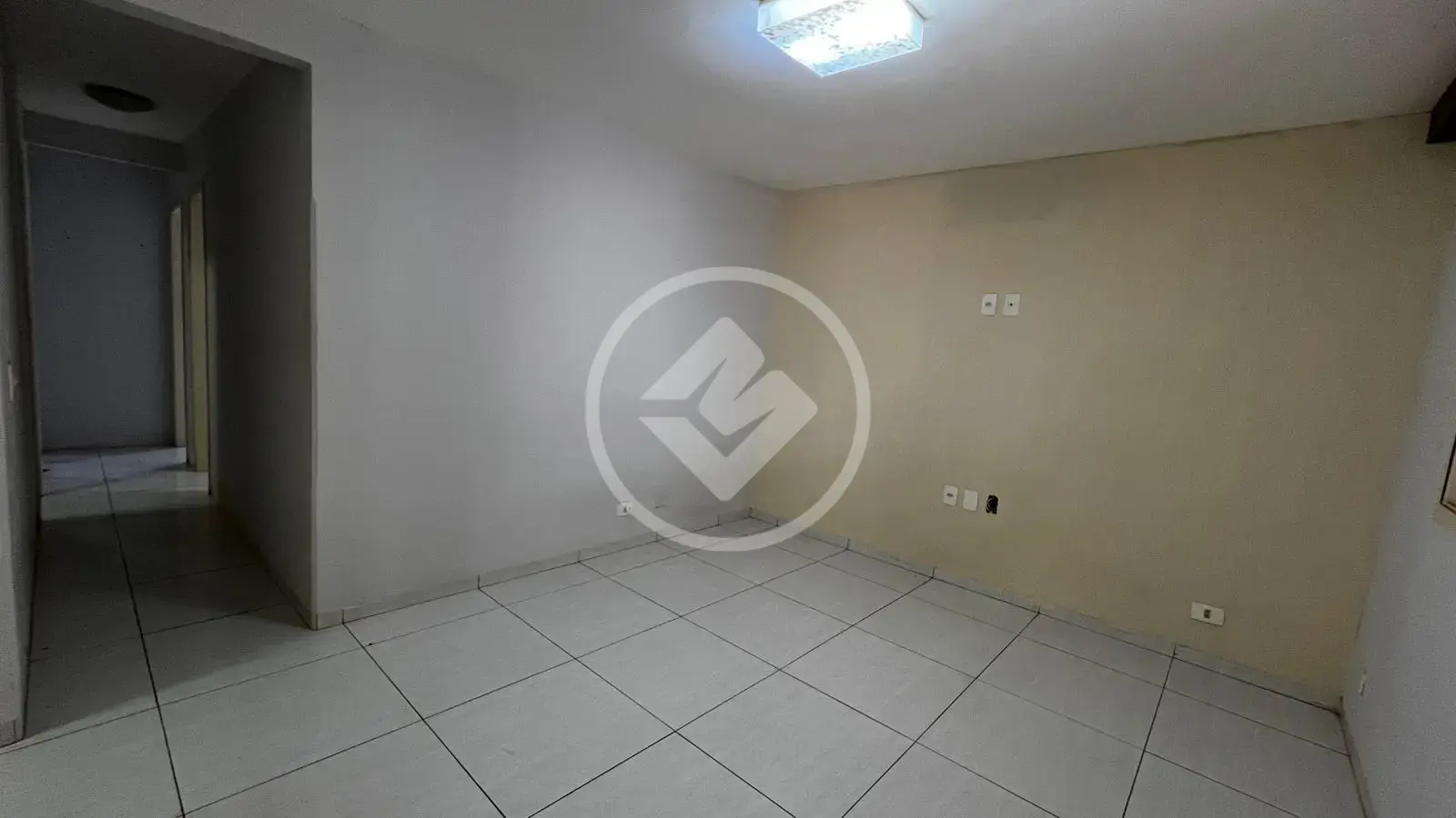 Imagem 6 - Casa em Vila Verde, Rio Verde - GO