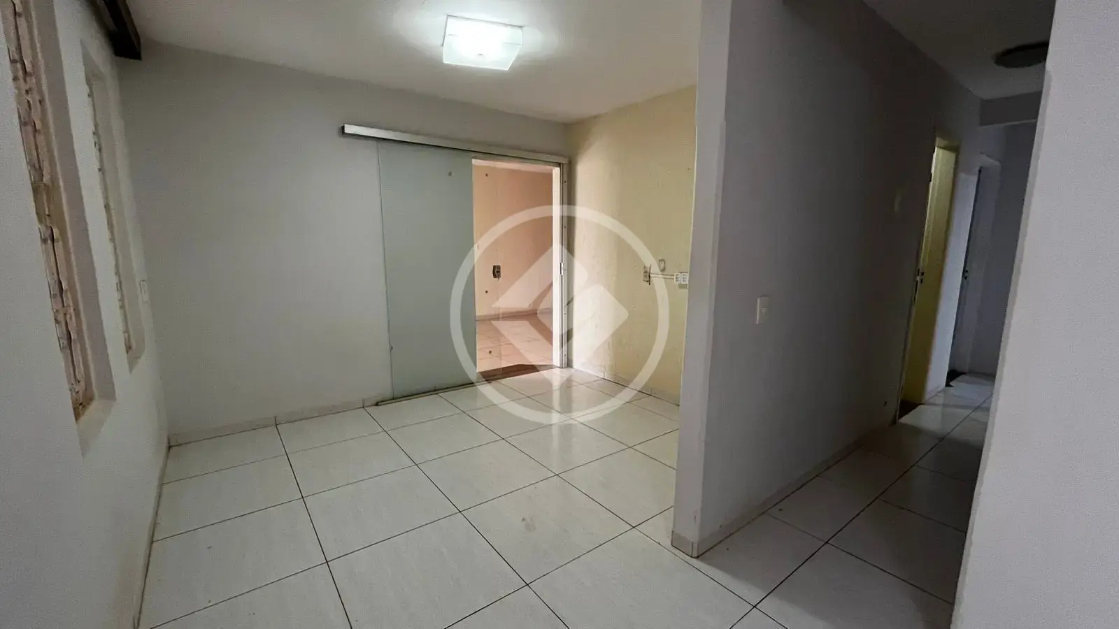 Image 15 - Casa em Vila Verde, Rio Verde - GO