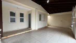 Casa Vila Verde, Rio Verde - GO — foto 1