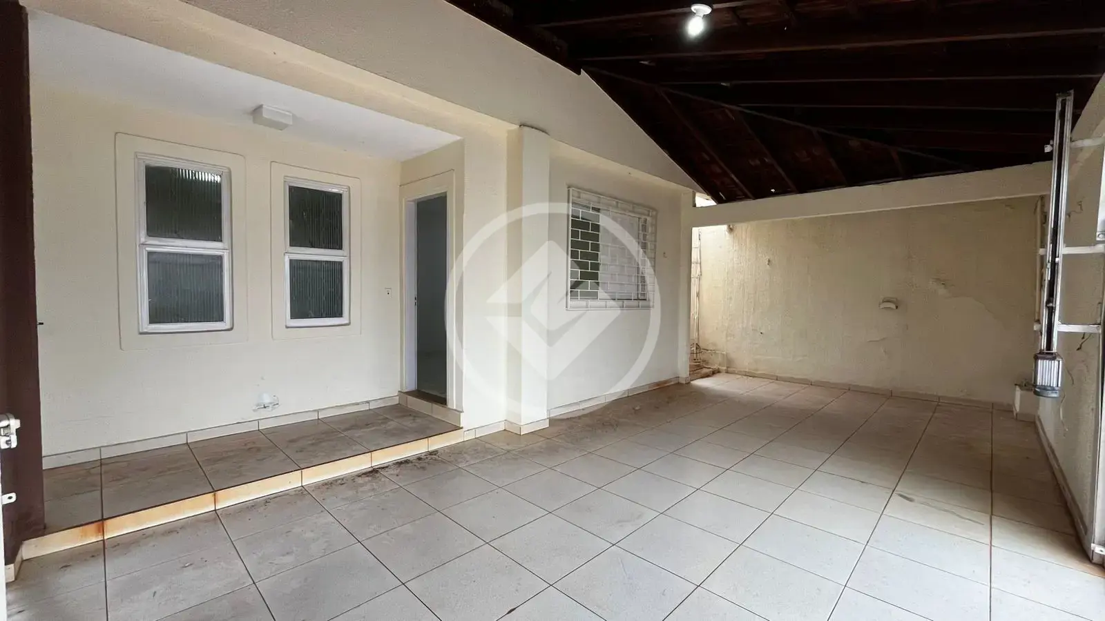 Imagem 1 - Casa em Vila Verde, Rio Verde - GO