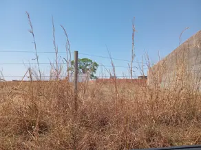 Terreno Área Rural de Rio Verde, Rio Verde - GO — foto 1