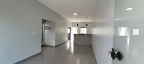 Casa Cidade Jardim I e II, Rio Verde - GO — foto 2