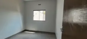 Imagem 6 - Casa em Cidade Jardim I e II, Rio Verde - GO