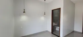 Imagem 4 - Casa em Cidade Jardim I e II, Rio Verde - GO