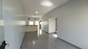 Casa Cidade Jardim I e II, Rio Verde - GO — foto 2