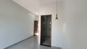 Imagem 4 - Casa em Cidade Jardim I e II, Rio Verde - GO