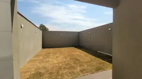 Imagem 2 - Casa em Cidade Jardim I e II, Rio Verde - GO