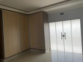 Imagem 4 - Sobrado em Bairro Residencial Interlagos, Rio Verde - GO