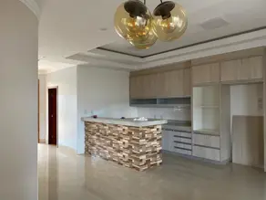 Imagem 2 - Sobrado em Bairro Residencial Interlagos, Rio Verde - GO