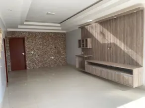 Imagem 3 - Sobrado em Bairro Residencial Interlagos, Rio Verde - GO