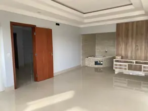 Imagem 5 - Sobrado em Bairro Residencial Interlagos, Rio Verde - GO
