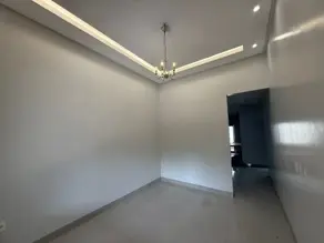 Casa Residencial Interlagos, Rio Verde - GO — foto 1