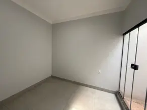 Imagem 3 - Casa em Residencial Interlagos, Rio Verde - GO