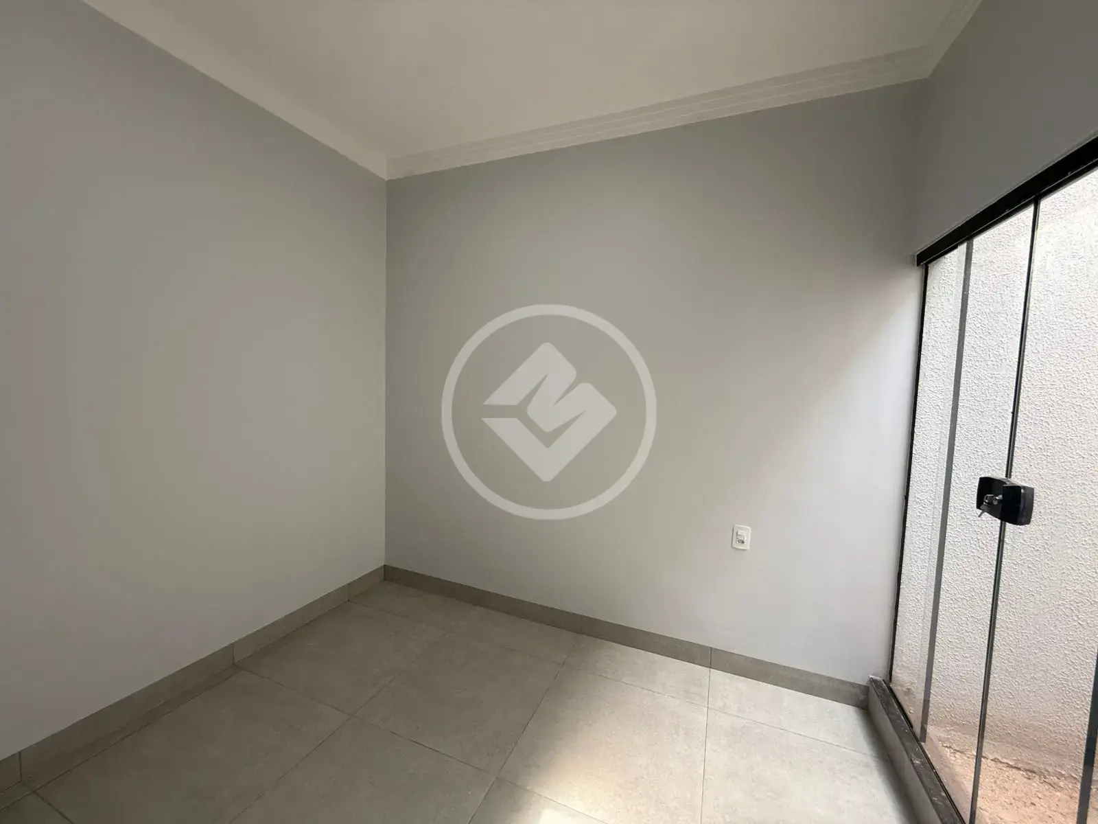 Imagem 3 - Casa em Residencial Interlagos, Rio Verde - GO