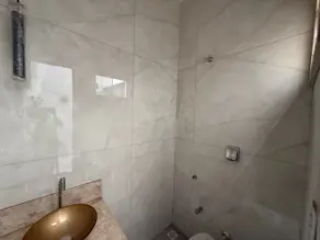Imagem 4 - Casa em Residencial Interlagos, Rio Verde - GO