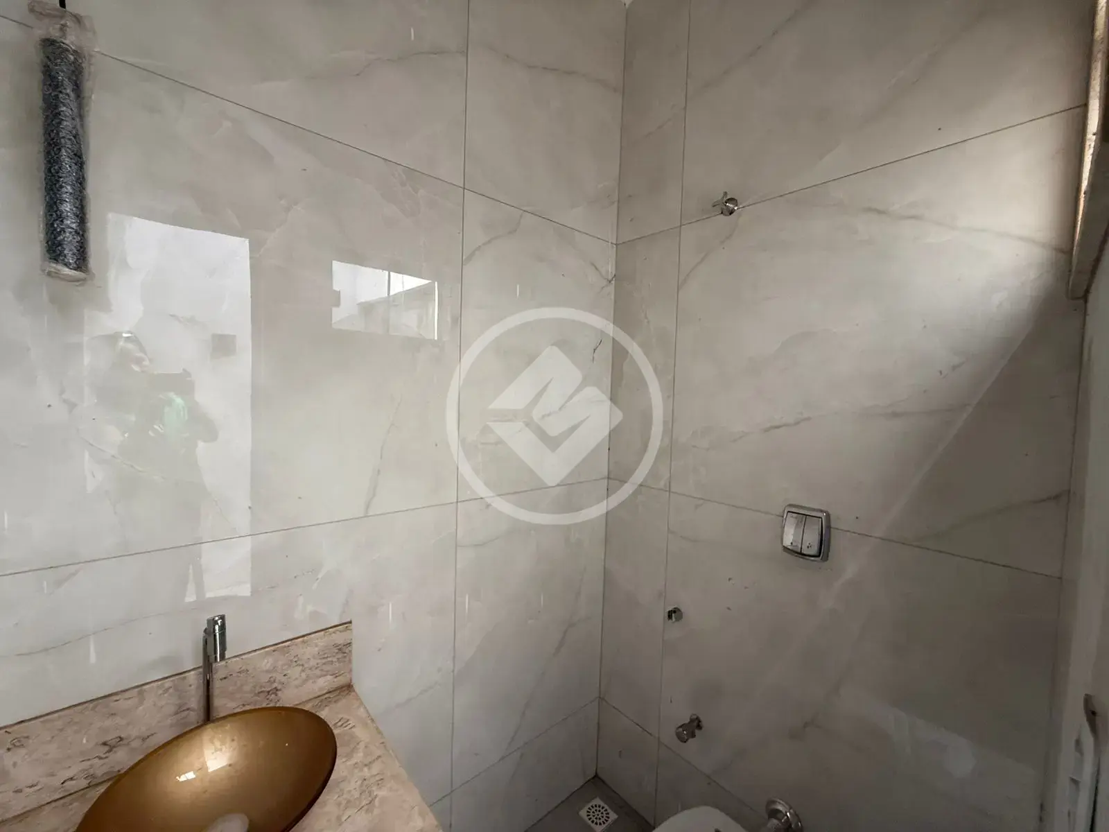Imagem 4 - Casa em Residencial Interlagos, Rio Verde - GO