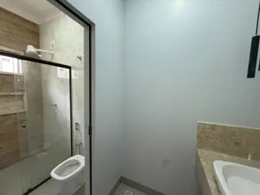 Imagem 5 - Casa em Residencial Interlagos, Rio Verde - GO