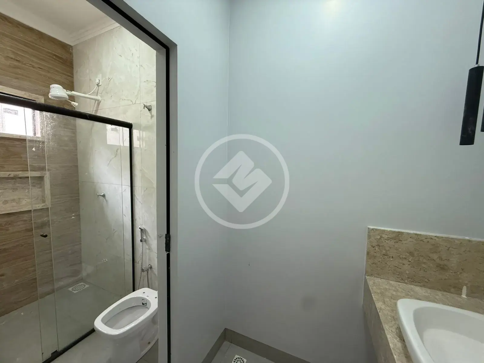 Imagem 5 - Casa em Residencial Interlagos, Rio Verde - GO