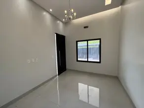 Casa Residencial Interlagos, Rio Verde - GO — foto 2