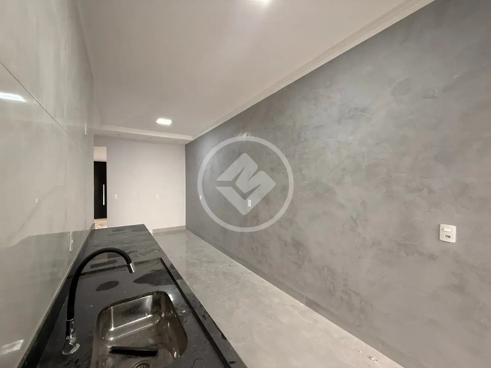 Image 16 - Casa em Residencial Interlagos, Rio Verde - GO