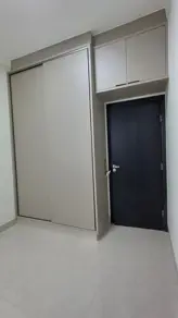 Imagem 5 - Casa em Rua Anásia Antônio Cunha, Rio Verde - GO