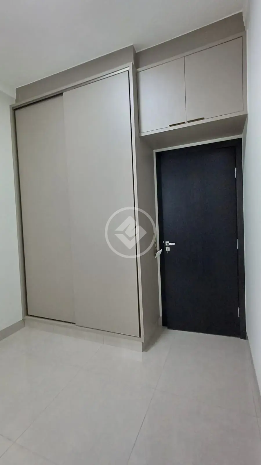 Imagem 5 - Casa em Rua Anásia Antônio Cunha, Rio Verde - GO