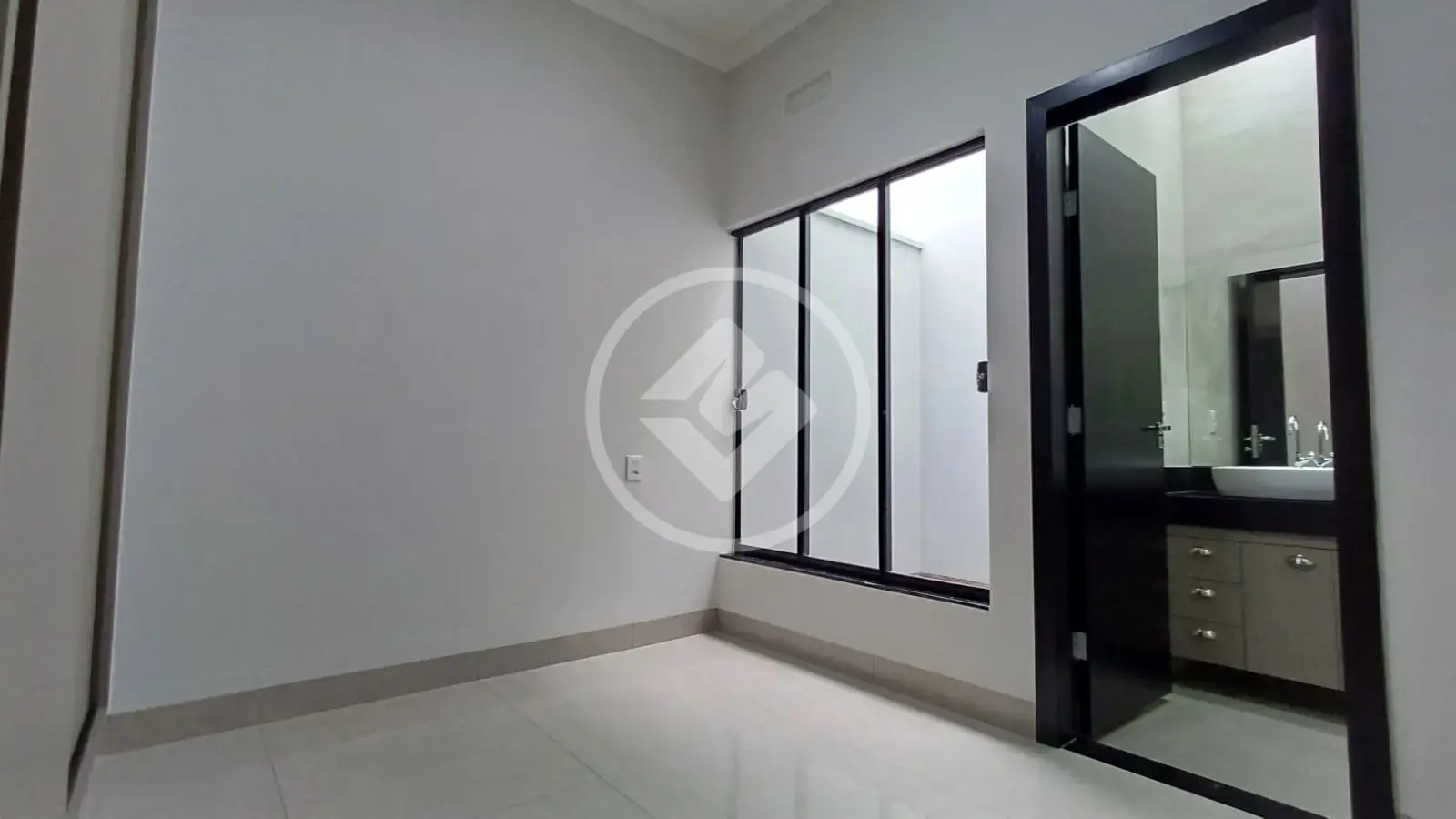 Imagem 3 - Casa em Rua Anásia Antônio Cunha, Rio Verde - GO