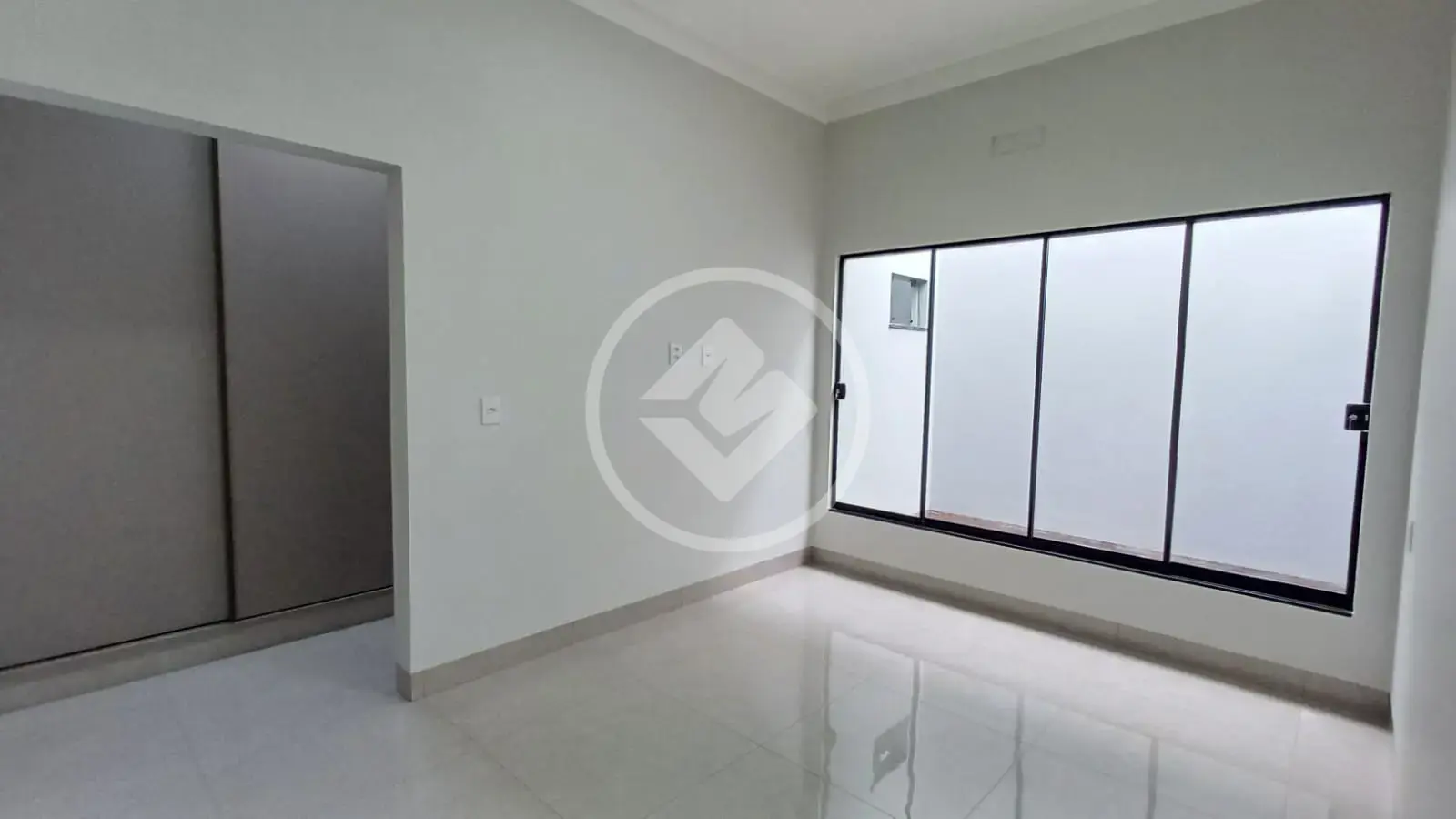 Imagem 2 - Casa em Rua Anásia Antônio Cunha, Rio Verde - GO