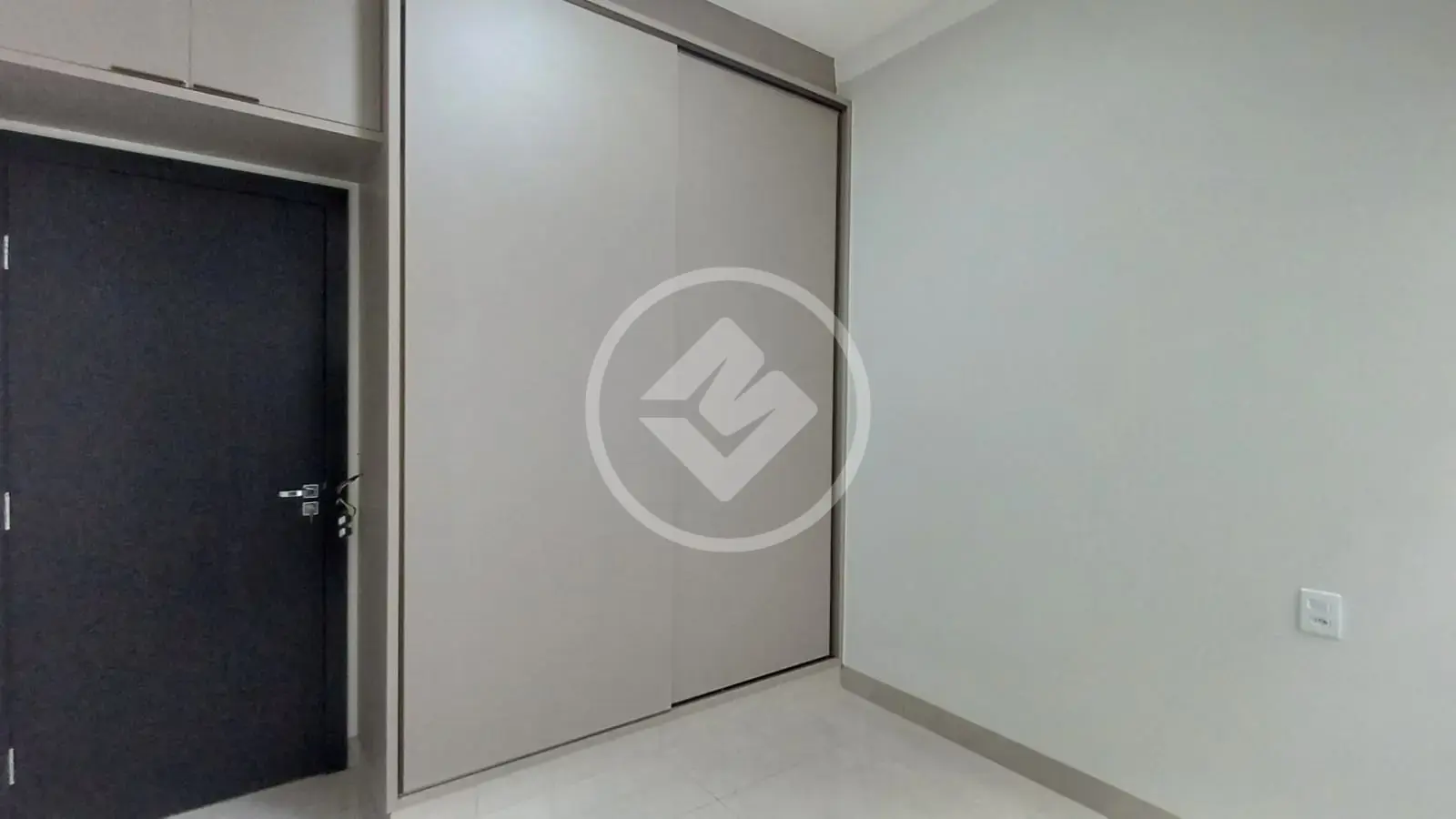 Imagem 1 - Casa em Rua Anásia Antônio Cunha, Rio Verde - GO
