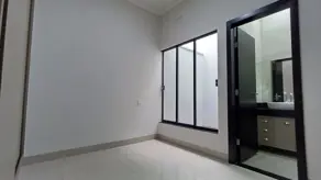 Imagem 4 - Casa em Rua Anásia Antônio Cunha, Rio Verde - GO