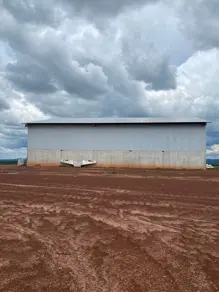 Imagem 5 - Fazenda em Zona Rural, Doverlândia - GO