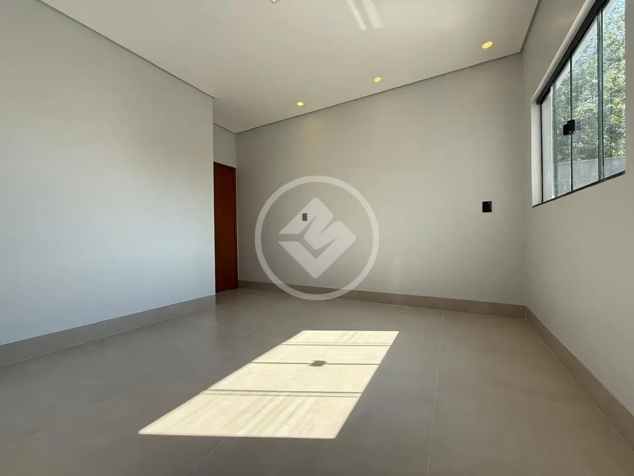 Imagem 3 - Casa em Residencial Água Santa, Rio Verde - GO