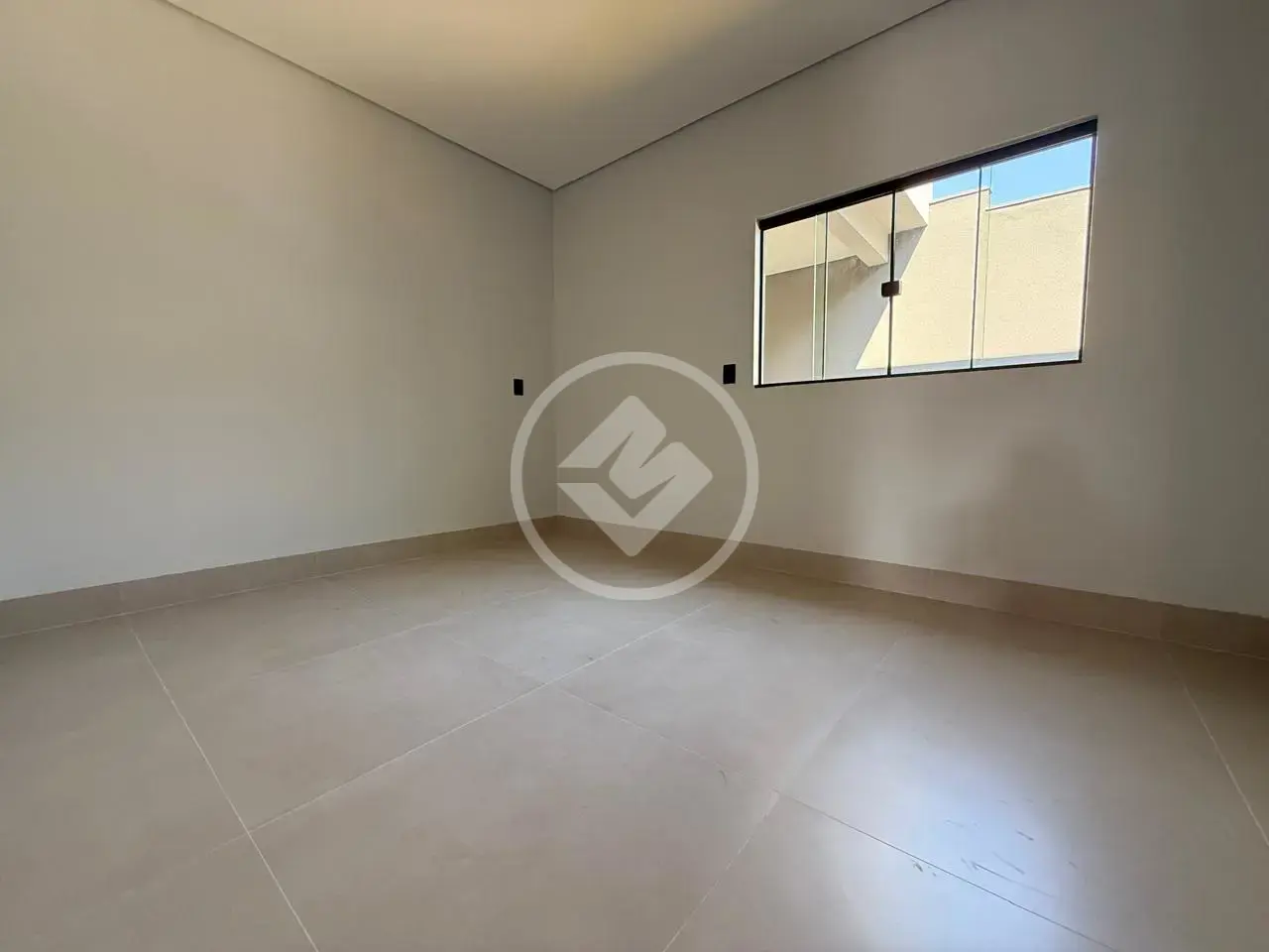 Imagem 6 - Casa em Residencial Água Santa, Rio Verde - GO