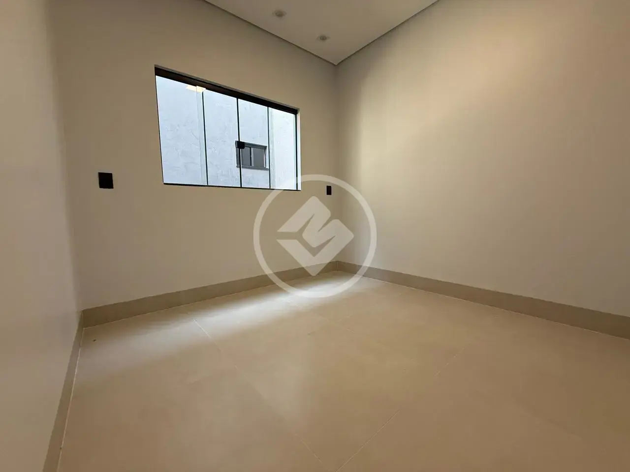 Imagem 5 - Casa em Residencial Água Santa, Rio Verde - GO