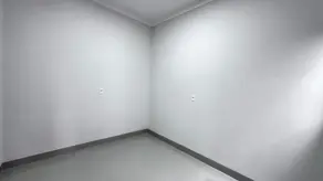 Imagem 3 - Casa em Residencial Nilson Veloso, Rio Verde - GO