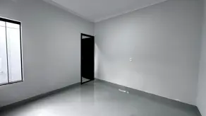 Imagem 4 - Casa em Residencial Nilson Veloso, Rio Verde - GO