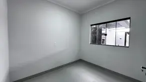Imagem 5 - Casa em Residencial Nilson Veloso, Rio Verde - GO